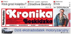 KronikaBeskidzkaWrzesienmini