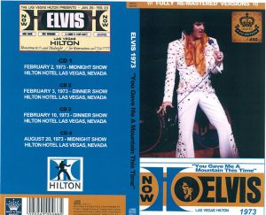 Elvis1973Box