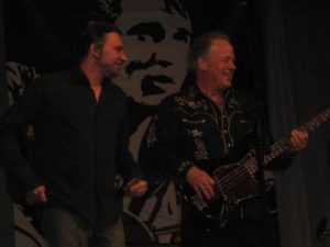 AndrzejPapaDukeBardwell