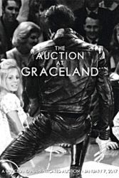 AuctionGraceland