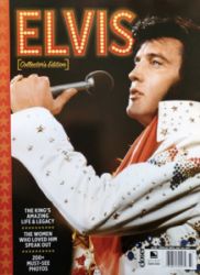 ElvisTVMagazine