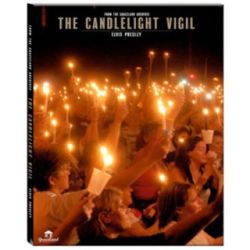 CandlelightVigilbook