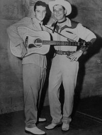 Elvis&KWEMRadioDJ